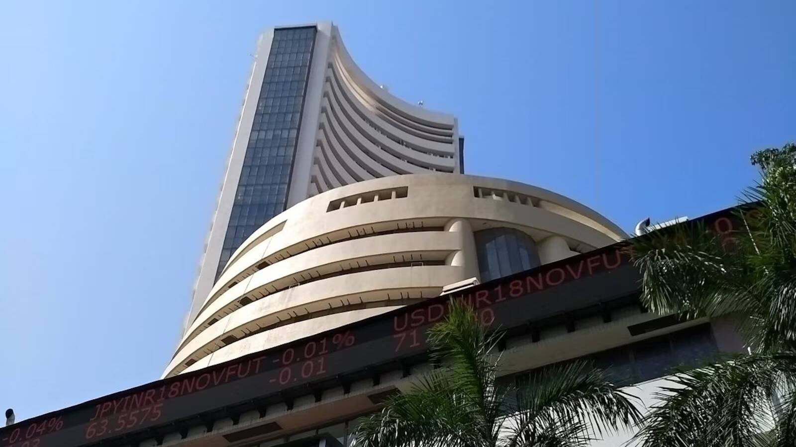 bse