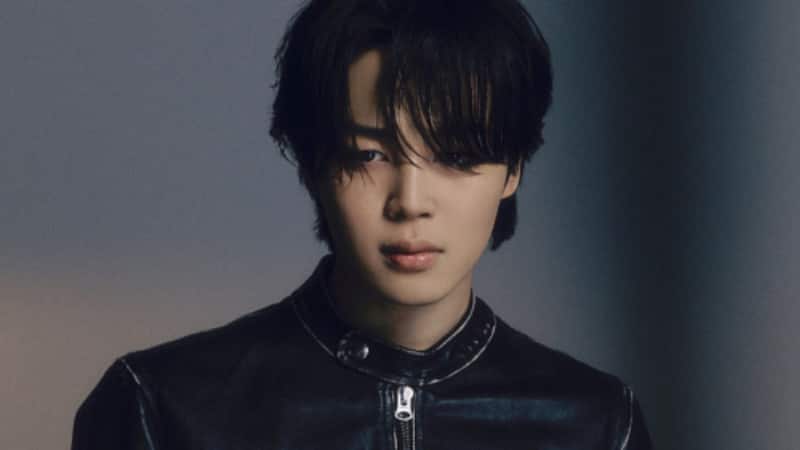 National-BTS के जिमिन के बिना वीडियो वायरल, फैन्स नाराज! जिमिन को साइडलाइन करने का छिड़ा विवाद! – #INA