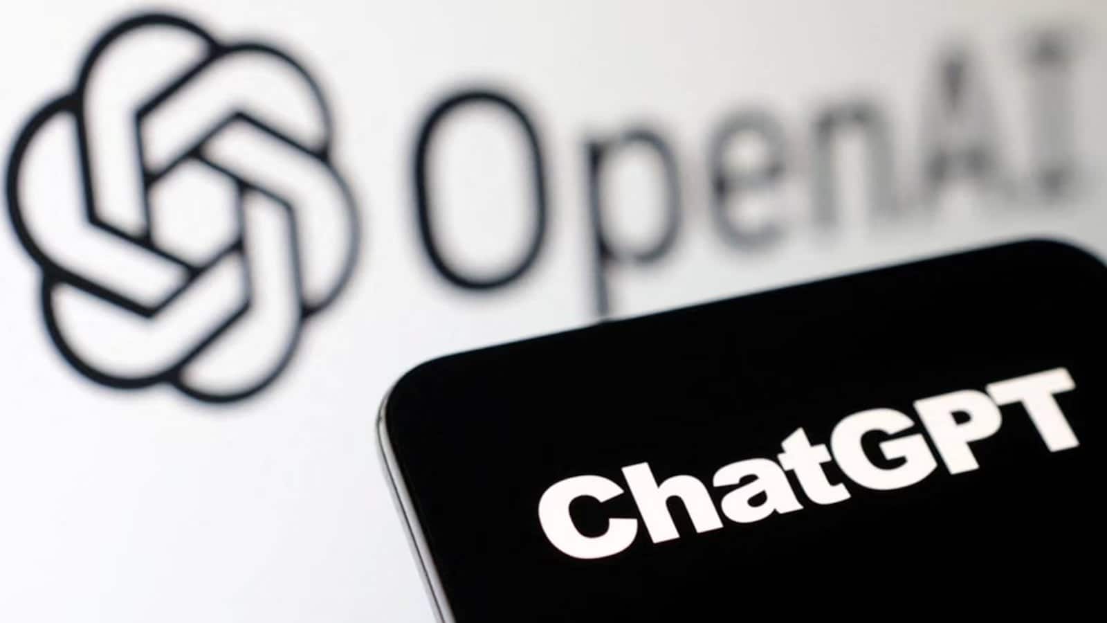OpenAI नहीं गंवाना चाहती अपना बेहतरीन AI टैलेंट, एंप्लॉयीज को जोड़े रखने के लिए दे रही है मोटा बोनस