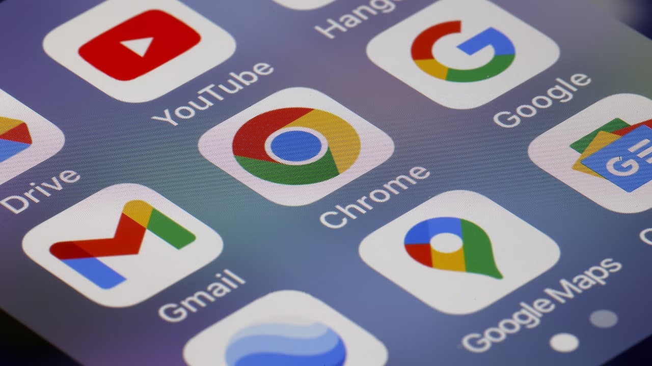 Perplexity Offers Buy Google Chrome: आखिर 18 अरब डॉलर की परप्लेक्सिटी ने 35 अरब डॉलर में गूगल क्रोम को खरीदने का ऑफर क्यों दिया?