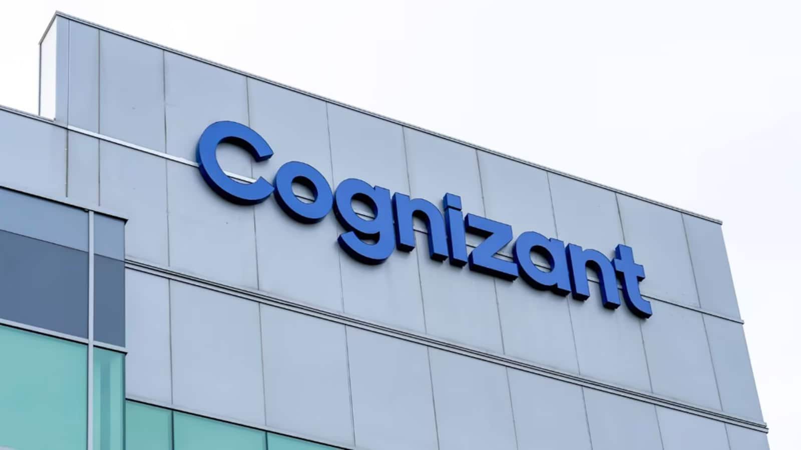 Cognizant ने दी गुड न्यूज! 1 नवंबर से बढ़ेगी 80% एंप्लॉयीज की सैलरी