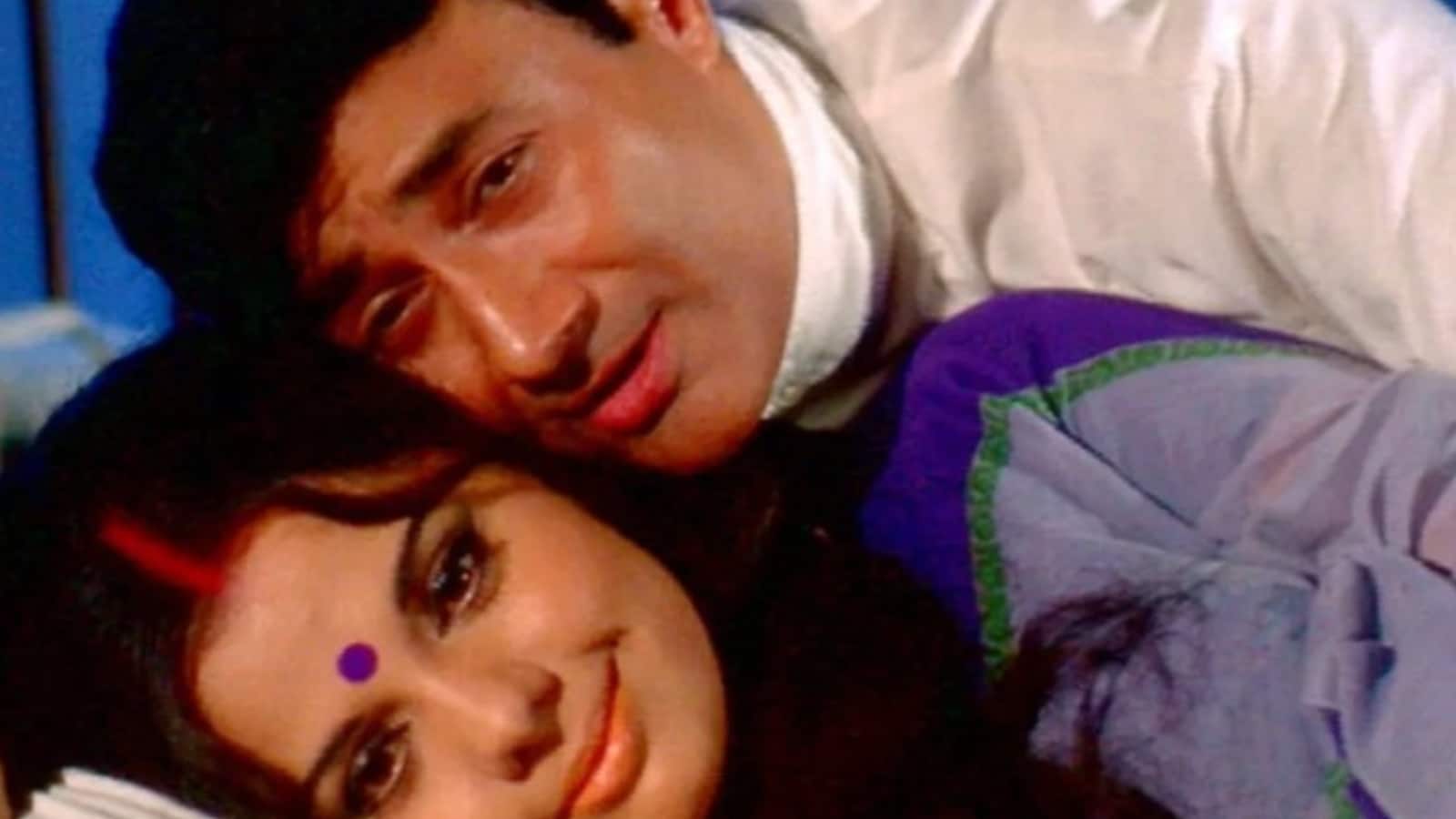 Cinema Ka Flashback: 'एक्टर मर भी जाए तो भी उसकी लाश को अच्छा दिखाना चाहिए...', जब देव आनंद ने मुमताज से बोले ऐसे बोल