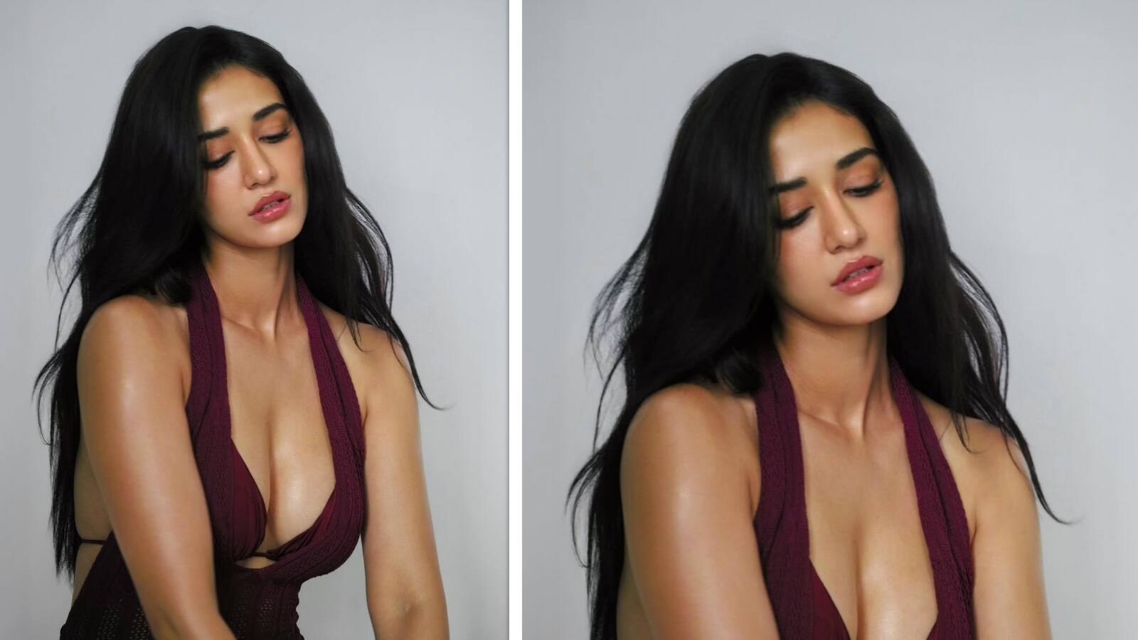 एक्ट्रेस ने जिया जले गाने पर धांसू डांस मूव्स दिखाए थे और उनके सिजलिंग मूव्स ने फैंस का दिल जीत लिया था। एक्ट्रेस ने जिया जले गाने पर धांसू डांस मूव्स दिखाए थे और उनके सिजलिंग मूव्स ने फैंस का दिल जीत लिया था।
