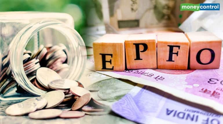 EPF सब्सक्राइबर्स को अब पासबुक एक्सेस, अकाउंट ट्रांसफर, विड्रॉल जैसे कामों में होगी आसानी