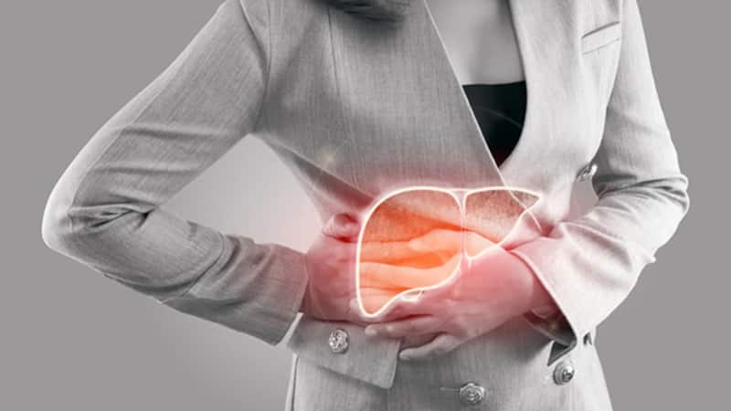 Liver Infections: लीवर की समस्या शुरू होती है बिना किसी खास निशान के, इन  छिपे हुए संकेतों को जानना है जरूरी