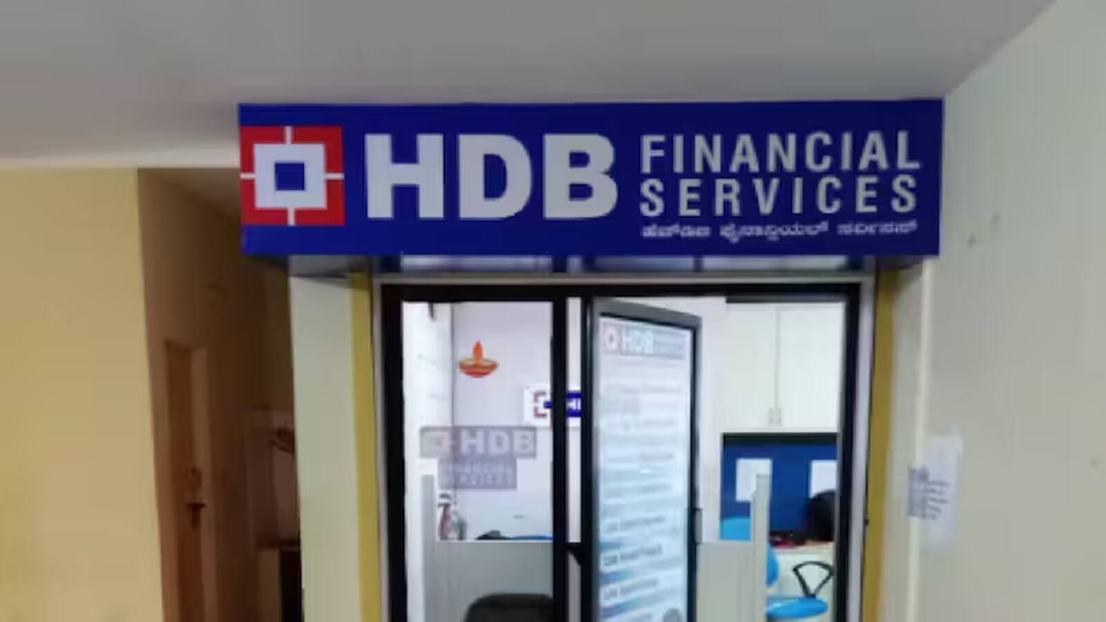 मोतीलाल ओसवाल का बड़ा दांव, इस भाव तक जाएगा HDB Financial का शेयर
