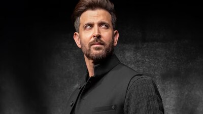 डॉन 3 के मेकर्स फिल्म को लीड करने के लिए परफेक्ट स्टार की तलाश में हैं 