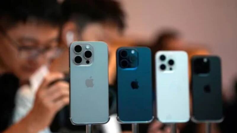 Apple ने iphone 17 लॉन्च इवेंट की तारीख की घोषणा की! जानें क्या हो सकती है कीमत और फीचर्स