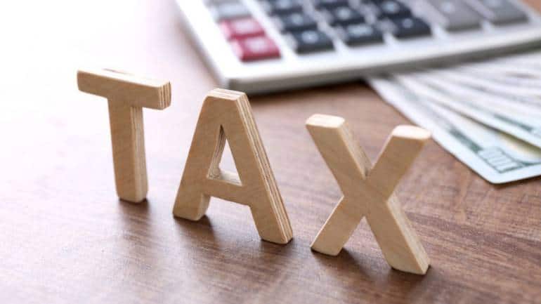  TDS और इनकम में मिसमैच अगर Form 26AS या AIS में दिखाया गया TDS आपकी डिक्लेयर इनकम से नहीं मिलता, तो नोटिस आ सकता है। ये गलती अक्सर सैलरी वालों और फ्रीलांसरों से होती है।
