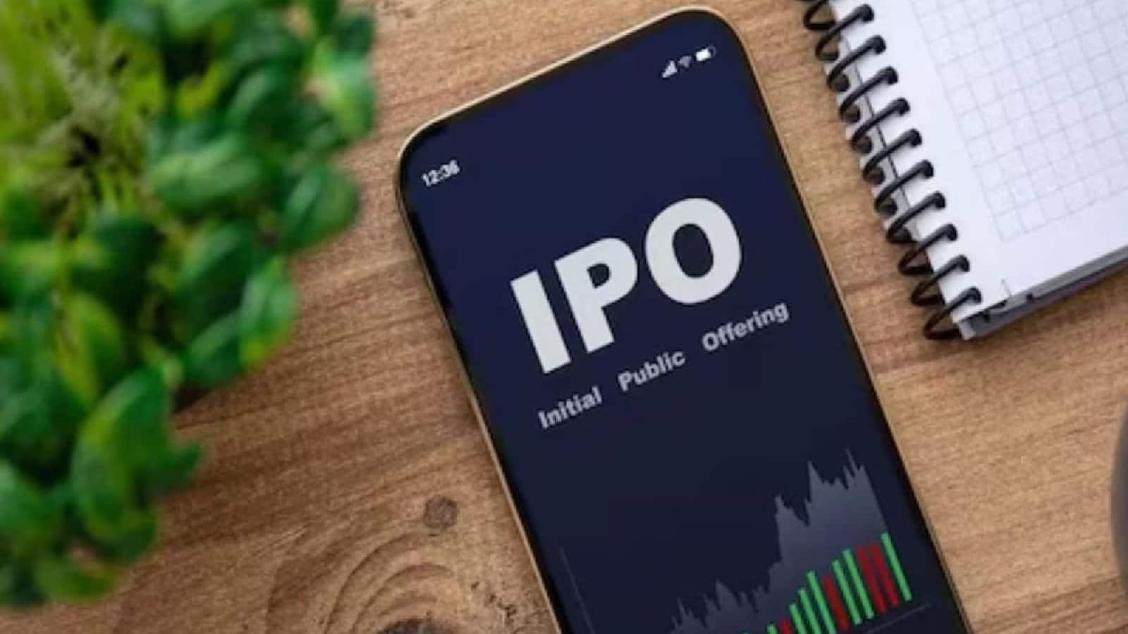 ARCIL IPO: देश की पहली एसेट रीकंस्ट्रक्शन कंपनी ला रही है पब्लिक इश्यू, SEBI के पास ड्राफ्ट किया जमा
