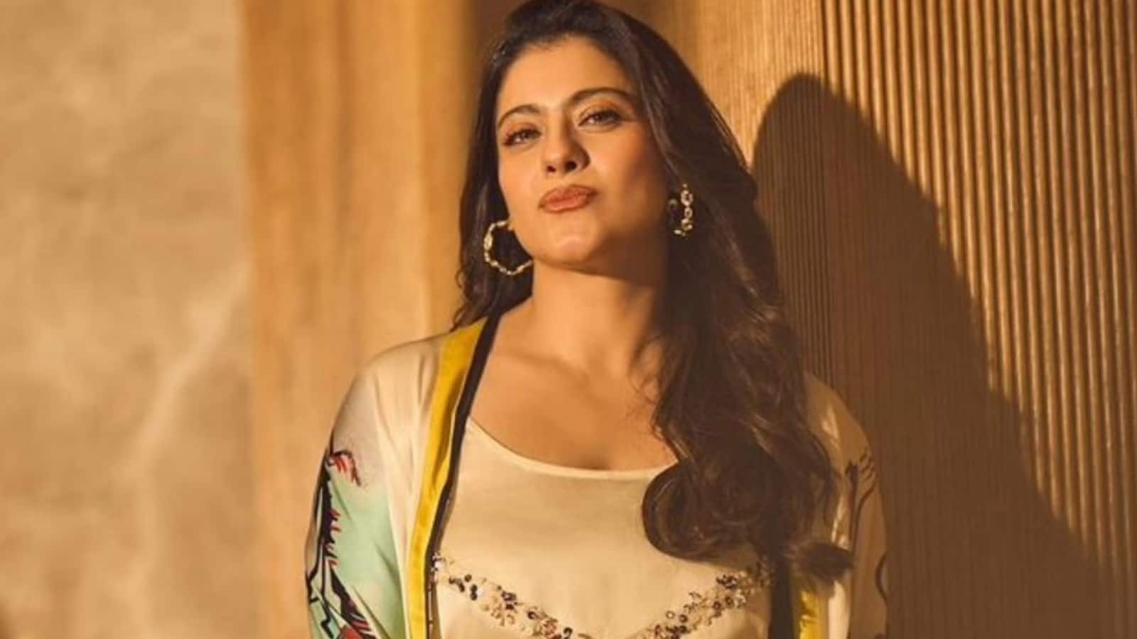 Cinema Ka Flashback: जब पति अजय देवगन की वजह से Kajol का करण जौहर के साथ हुआ था झगड़ा, दोस्ती करने में लगा था काफी समय