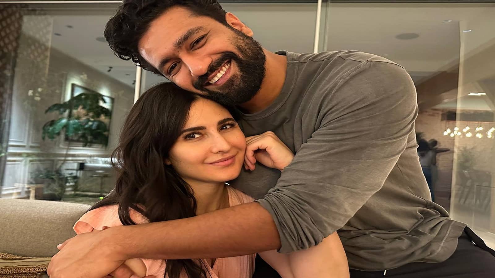 Katrina Kaif शादी के चार साल बाद मां बनने वाली हैं एक्ट्रेस, जानें वायरल पोस्ट का सच