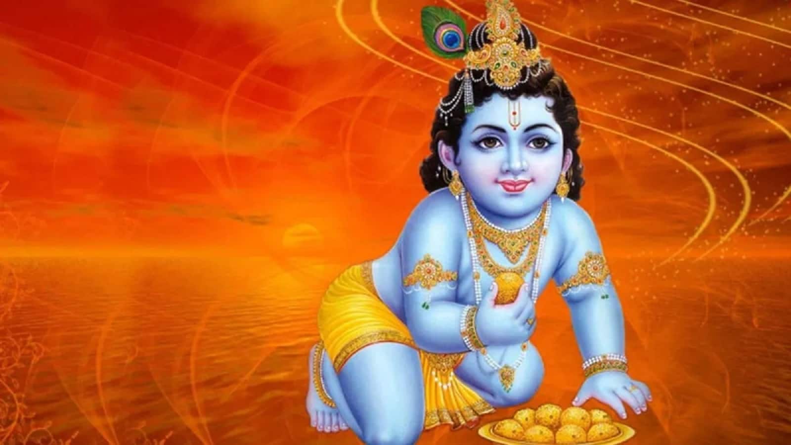 Krishna Janmashtami 2025: 15 या 16 अगस्त किस दिन मनायी जाएगी जन्माष्टमी, जानिए सही दिन और शुभ मुहूर्त