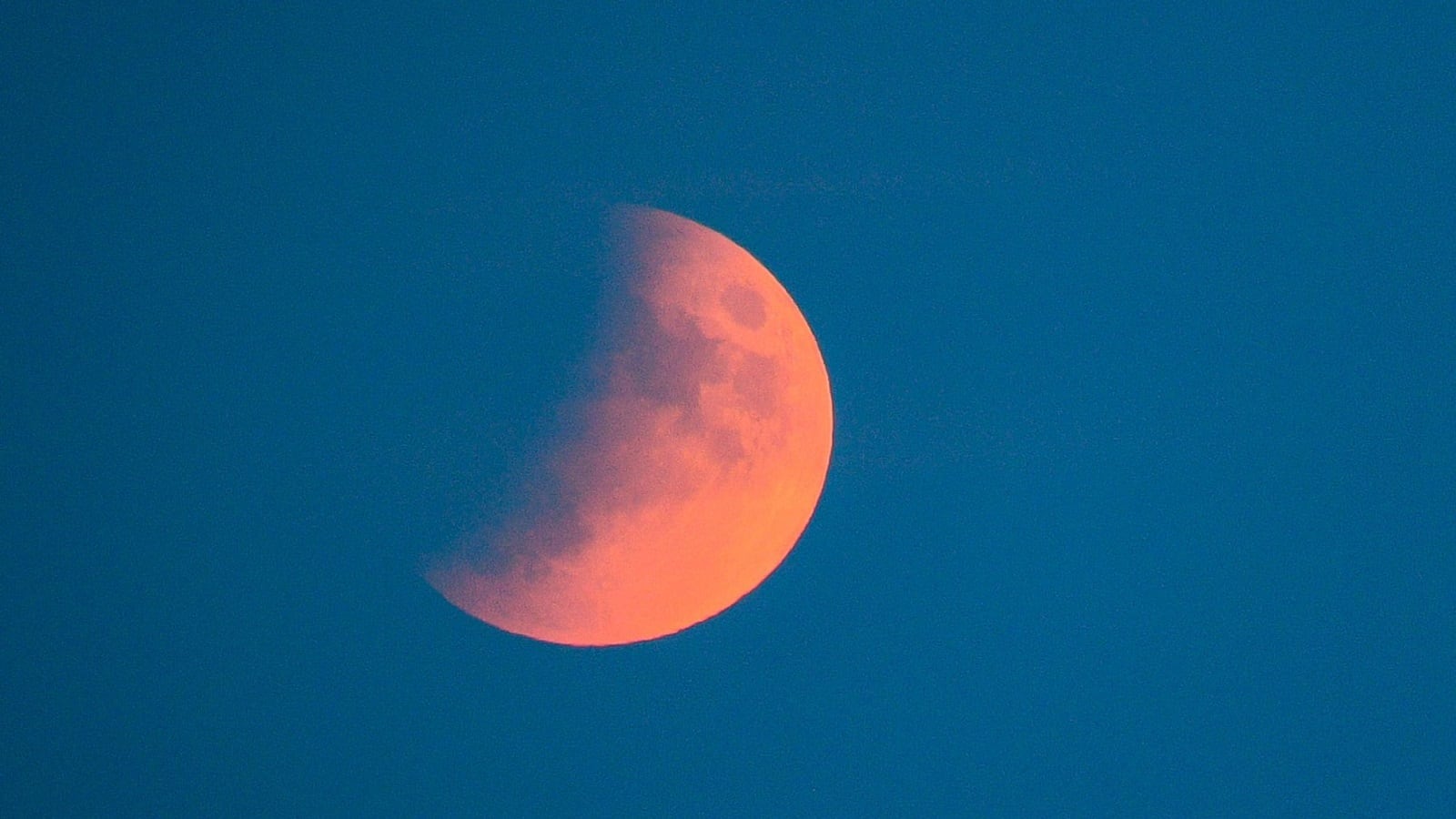 Lunar Eclipse 2025: 7 सितंबर का ब्लड मून देश और दुनिया के इन शहरों से आएगा नजर, जानिए पूरी लिस्ट