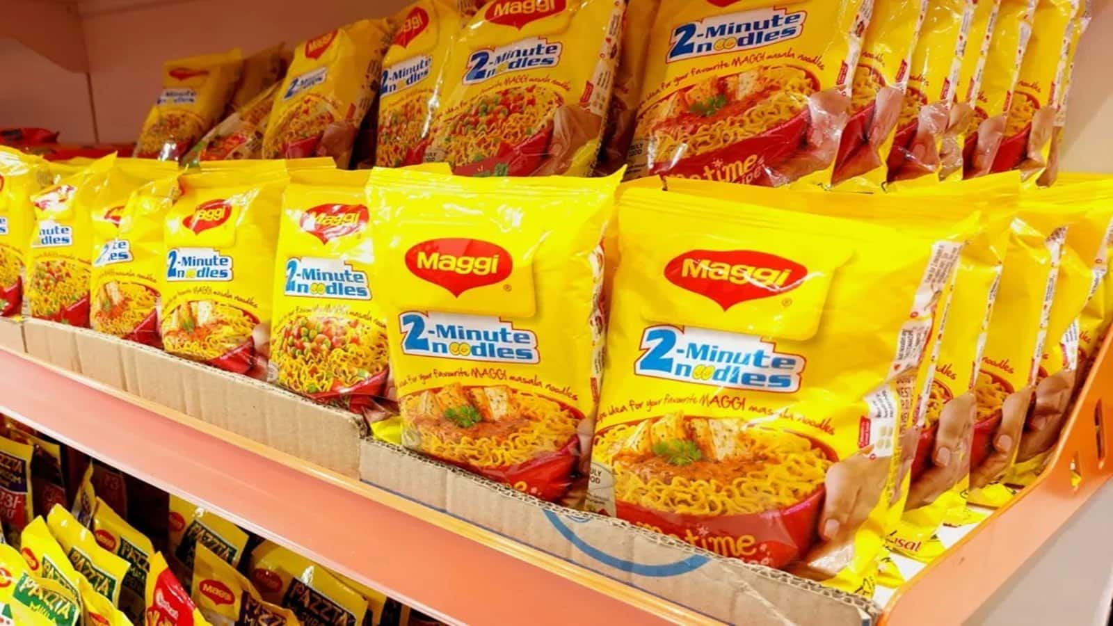 Nestle India 29 साल बाद बांट रही है बोनस शेयर, नए शुरू हो रहे हफ्ते में है रिकॉर्ड डेट