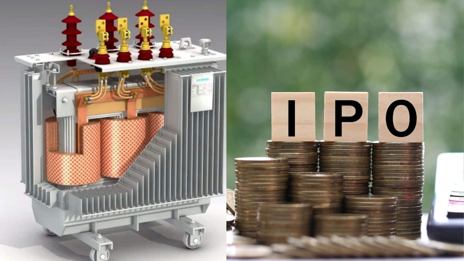 Mangal Electricals का IPO अच्छा है या बुरा? निवेश से पहले जान लें ये जरूरी बातें