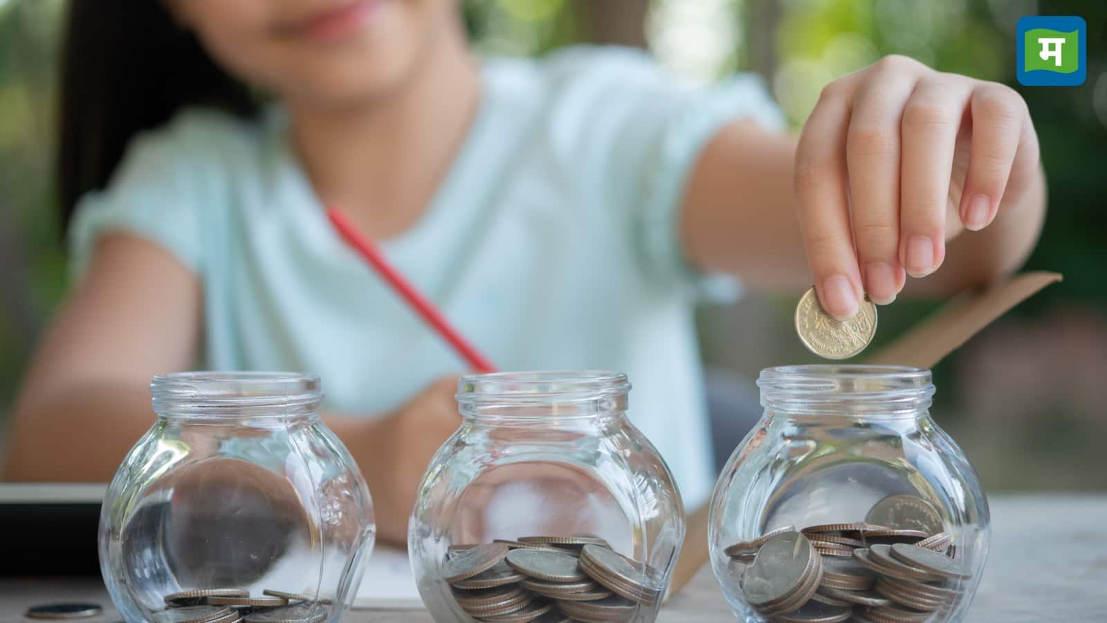 1 नवंबर से लागू होंगे नए बदलाव, SBI कार्ड चार्ज, बैंक नॉमिनी, UPS और लाइफ सर्टिफिकेट के नए नियम