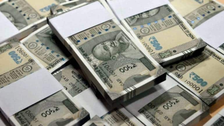 EPF में सिर्फ सेविंग ही नहीं, बल्कि पेंशन (EPS) और इंश्योरेंस का फायदा भी मिलता है। इसलिए इसे सबसे सुरक्षित और भरोसेमंद रिटायरमेंट प्लान माना जाता है।