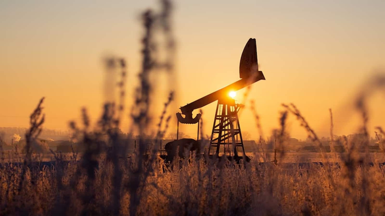 भारत के लिए बड़ी खुशखबरी! Oil India को अंडमान में मिला नेचुरल गैस का भंडार