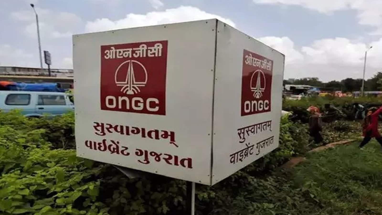 Crude price : क्रूड की कीमत अगले 2–3 साल में 60 से 65 डॉलर की रेंज में रह सकती हैं, बाजार से फंड जुटाने का इरादा नहीं - ONGC