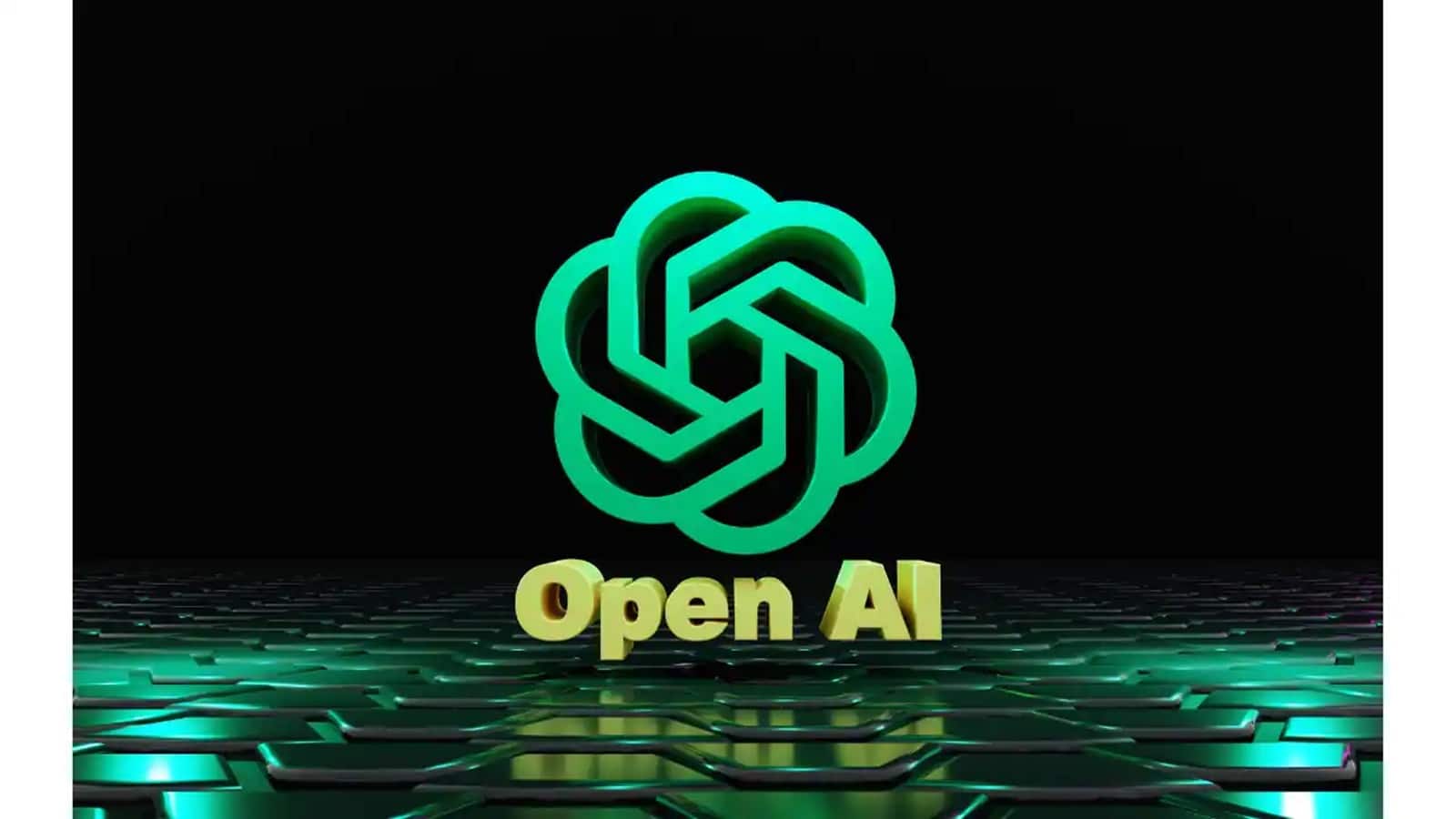 OpenAI में भारतीयों के लिए जॉब का मौका! इन पदों के निकली वैकेंसी, जानें कैसे करें अप्लाई