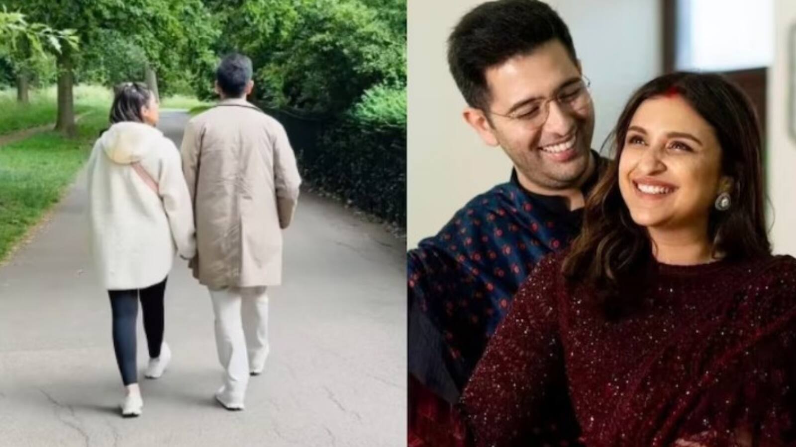 Parineeti Chopra: मां बनने वाली हैं परिणीति चोपड़ा? कपिल शर्मा के शो में फैंस को मिल ये बड़ा हिंट