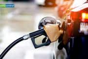 Petrol Diesel Price Today: जानें 22 अक्टूबर के ताजा रेट, कितना बदला पेट्रोल-डीजल का दाम?