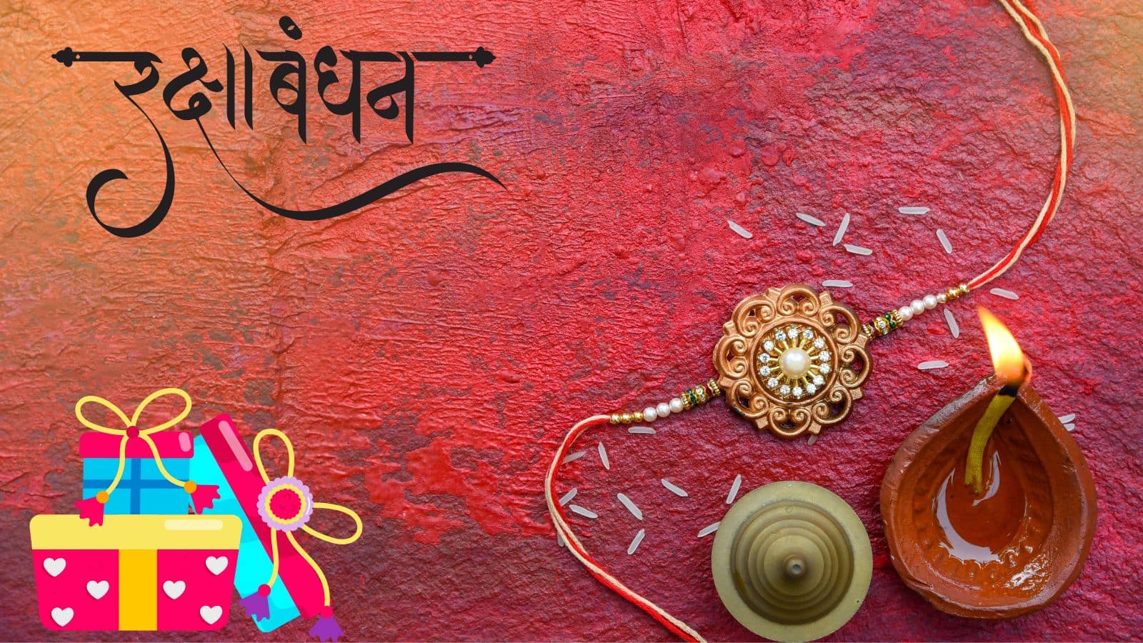 rakhi wishes (2)
