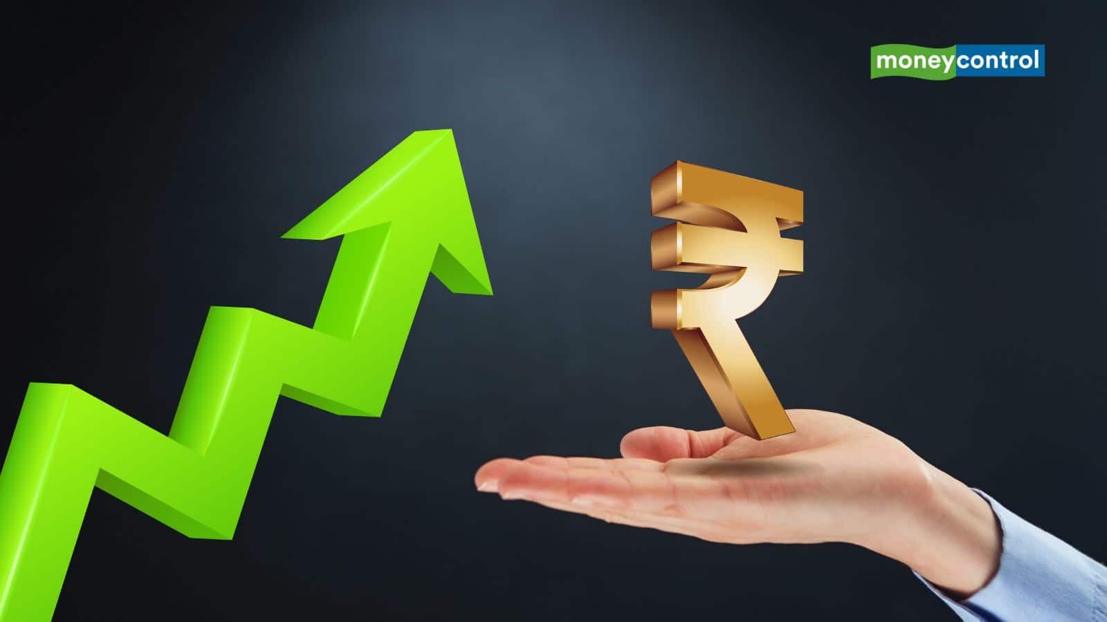 SBI, HDFC बैंक, IRFC से लेकर टाटा कैपिटल तक... S&P ने 10 कंपनियों की बढ़ाई रेटिंग