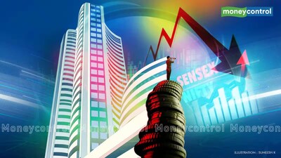 
Stock Markets Live Update:डिस्काउंट ब्रोकरेज प्लेटफॉर्म Groww की पेरेंट कंपनी बिलियनब्रेन्स गैराज वेंचर्स के शेयर मंगलवार, 9 दिसंबर को 4% तक गिर गए।