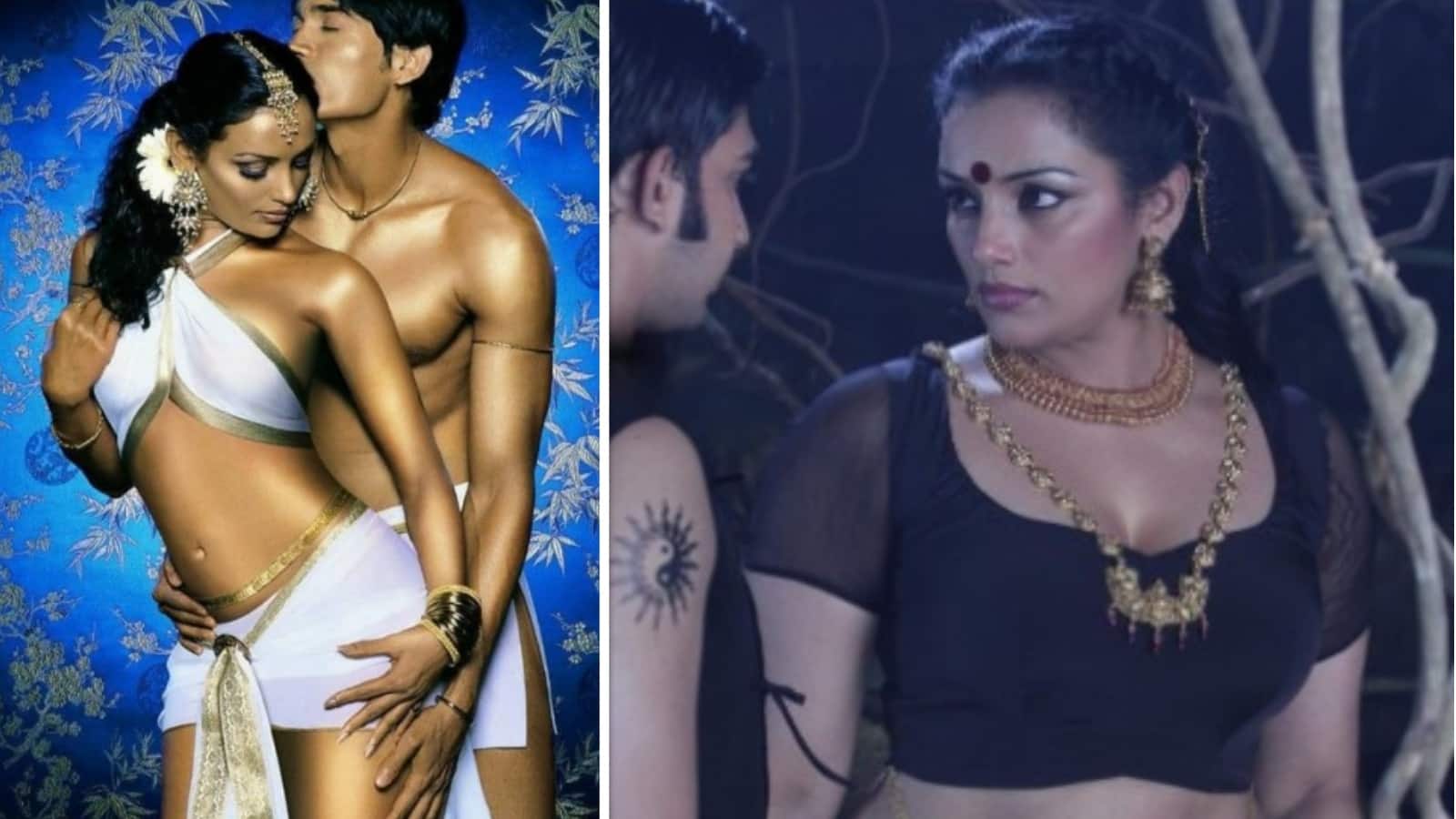 Swetha Menon:  बी ग्रेड अश्लील फिल्में करना श्वेता मेनन को पड़ा भारी, एक्ट्रेस के खिलाफ दर्ज हुई FIR