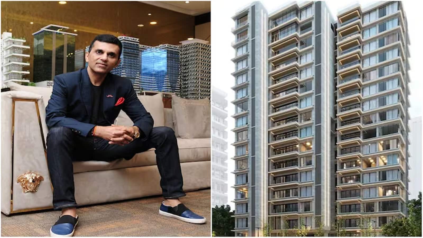 Sri Lotus Developers IPO 74 गुना भरकर बंद, 6 अगस्त को लिस्टिंग पर मुनाफा या घाटा? क्या कहता है ग्रे मार्केट