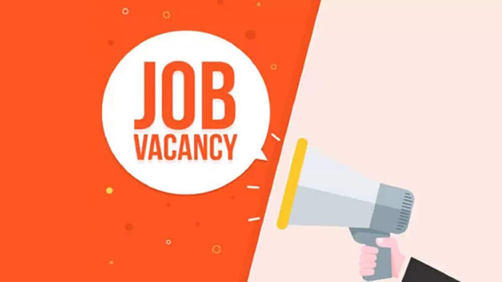 SSC CGL Vacancy 2025 : 48 केंद्रीय मंत्रालयों में भरे जाएंगे 14,500 से ज्यादा पद