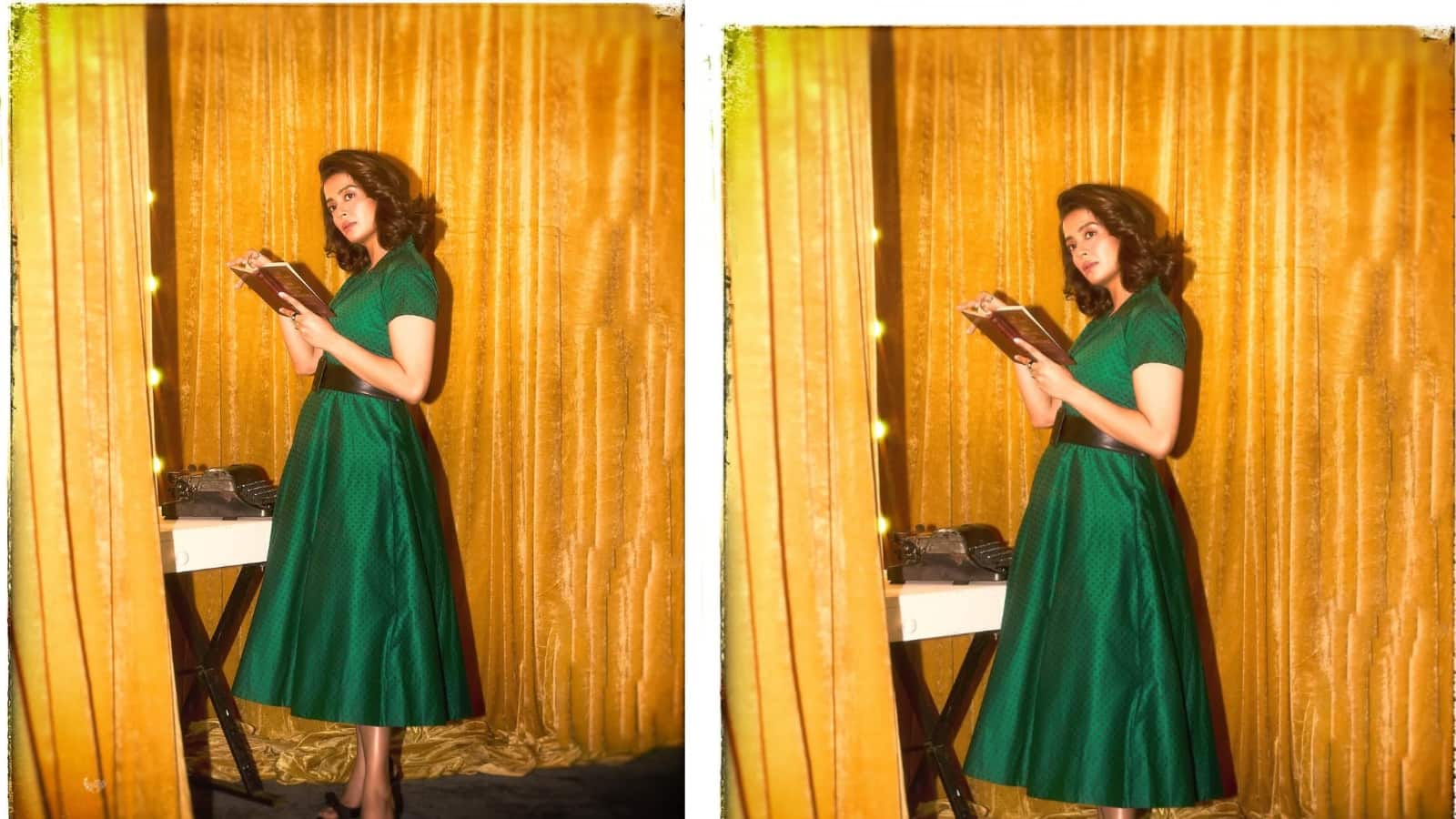 Surveen Chawla: टीवी से बॉलीवुड का किया रुख, नहीं बनी बात…., आज ओटीटी पर धमाल मचा रही हैं सुरवीन चावला