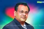 Sushil Kedia Stock Picks : REC में मिल सकता है 10 गुना रिटर्न, मेटल को छोड़ कर सभी सेक्टर भागने को तैयार