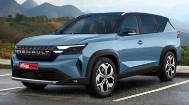 भारत में हाइब्रिड SUVs की मांग तेजी से बढ़ रही है। कई बड़े कार निर्माता कंपनियां जैसे मारुति, महिंद्रा, हुंडई, होंडा और किआ अगले दो-ढाई वर्षों में हाइब्रिड तकनीक से लैस 15 नए मॉडल लॉन्च करने की तैयारी में हैं। ये गाड़ियां न केवल पर्यावरण के लिए बेहतर हैं बल्कि फ्यूल एफिशिएंसी और परफॉर्मेंस में भी अनूठी साबित होंगी।  
