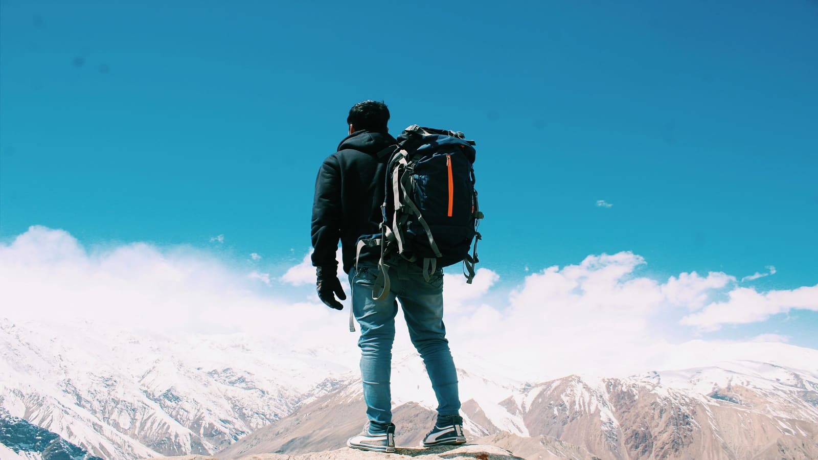 भारत के ये पांच शहर, बार-बार आए घूमने वाले, इनमें से कहां गए हैं आप?