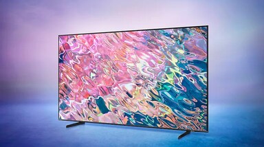 अगर आप भी स्मार्ट टीवी खरीदने की सोच रहे हैं तो यह खबर आपके लिए है। दरअसल, Flipkart Freedom Sale 2025 पर इलेक्ट्रॉनिक गैजेट्स, होम अप्लायंस के साथ और भी प्रोडक्ट्स पर भारी छूट मिल रही है। लेकिन हम आपको सिर्फ यहां पर सेल में मिल रही 50 इंच के 5 बेस्ट स्मार्ट टीवी के बारे बताएंगे। जिसमें Samsung, TCL, Sony समेत कई बड़े ब्रांड्स के टीवी शामिल हैं। आइए जानते हैं स्मार्ट टीवी के फीचर्स और कीमत के बारे में।