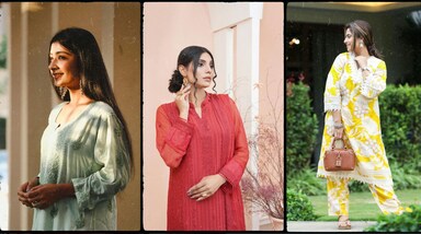 इन कुर्तियों को आप किसी भी ओकेशन के हिसाब से पहन सकते हैं