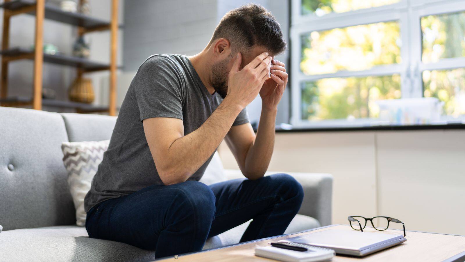 Health tips: बार-बार चक्कर आने को न करें नजरअंदाज, हो सकती है ये न्यूरोलॉजिकल दिक्कत
