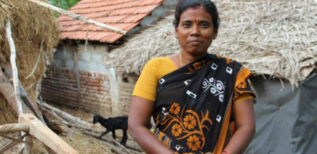 Ladli Behna Yojana: महिलाओं के बैंक खाते में आए लाडली बहना योजना के 1500 रुपये, तुरंत चेक करें SMS