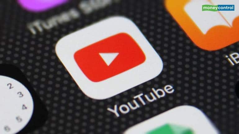 SEO का करे इस्तेमाल टाइटल, डिस्क्रिप्शन और टैग्स में सही कीवर्ड इस्तेमाल कीजिए। इससे आपके वीडियो सर्च रिजल्ट में ऊपर आएंगे और नए दर्शक जुड़ेंगे।