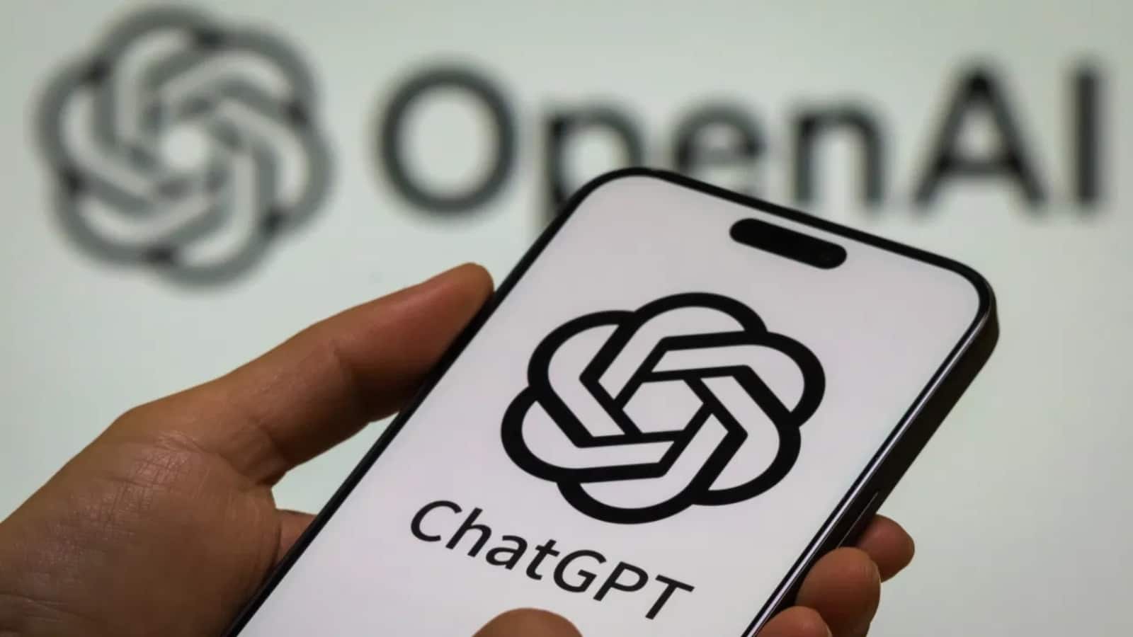 बच्चों की सेफ्टी पर बड़ा कदम, OpenAI लाएगा ChatGPT का टीनेज वर्जन