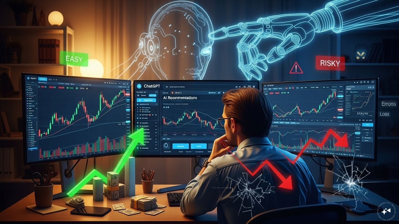AI investing (1)