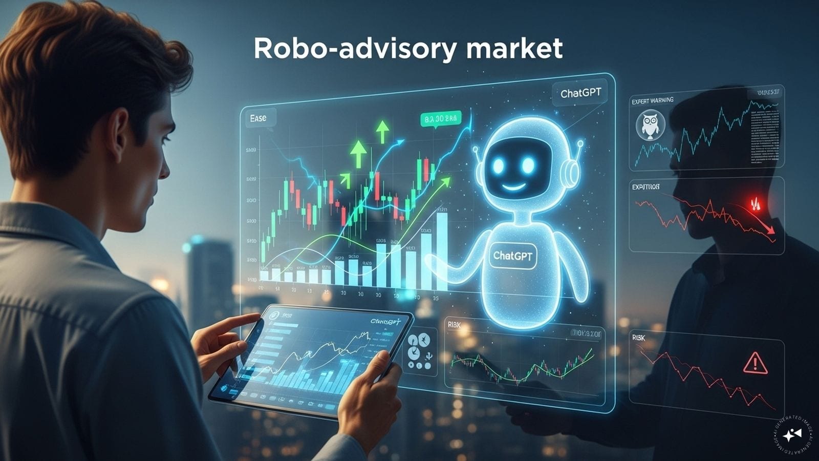 AI investing (2)