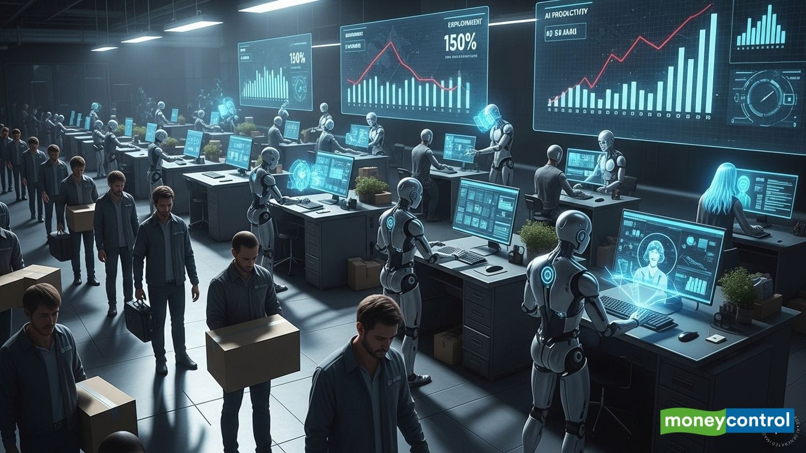 AI job Risk (2)