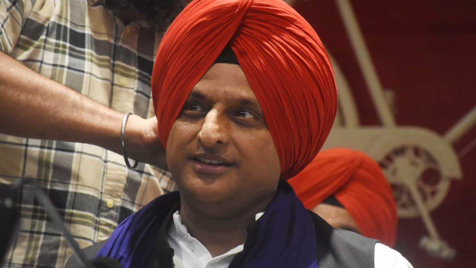 "भारत में भी नेपाल जैसा बवाल मच सकता है!" 'वोट चोरी’ के आरोप पर अखिलेश यादव की चुनाव आयोग को चेतावनी