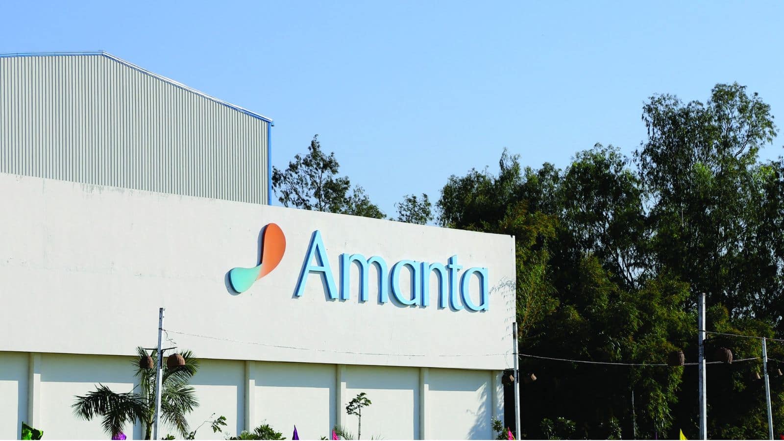 Amanta Healthcare IPO: आखिरी दिन 45 गुना से ज्यादा हुआ सब्सक्राइब, जानिए कितना है लेटेस्ट GMP?