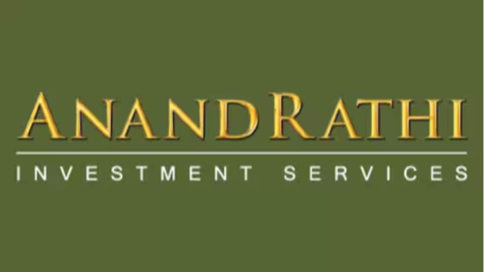 Anand Rathi IPO: पहले दिन 20% से ज्यादा हुआ सब्सक्राइब, GMP में भी उछाल, प्राइस बैंड सहित जानिए कंपनी की पूरी डिटेल