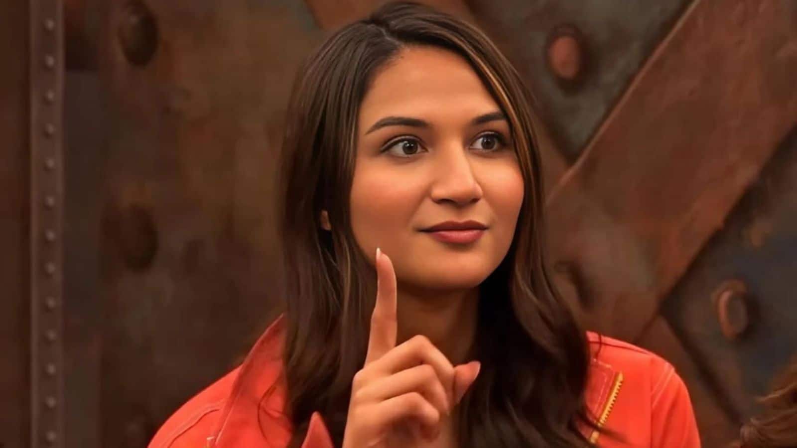 Anaya Bangar: 'उसे सब जानते हैं...', अनाया बांगर का चौंकाने वाला खुलासा, कहा- 'फेमस क्रिकेटर ने भेजी थी न्यूड फोटो'